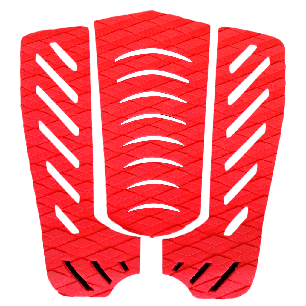 Surfboard Traction Pad
