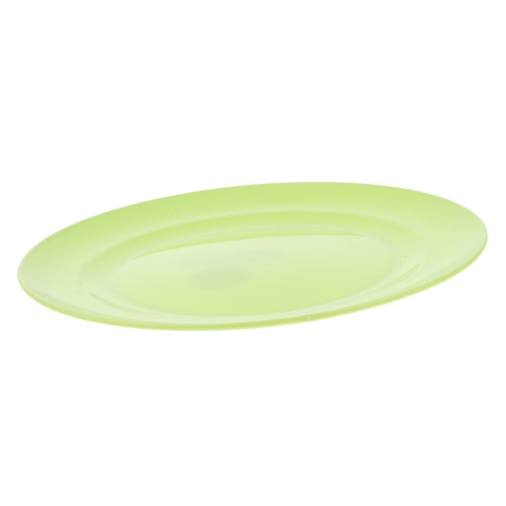 Salad Bowl Kampa Terracotta Camping Tableware Bowls Plates mix & match 