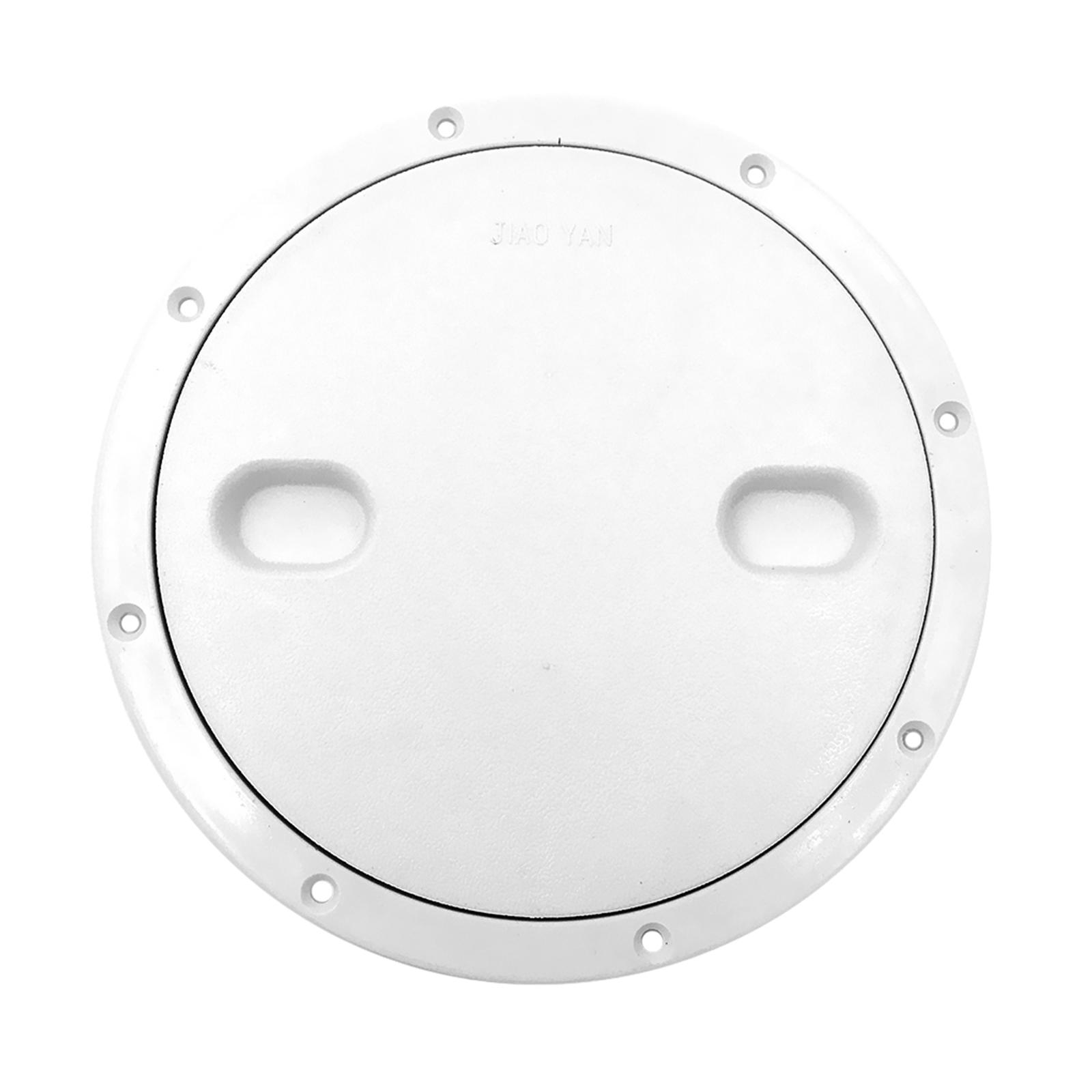 Boat RV Access Hatch Cover 10.49