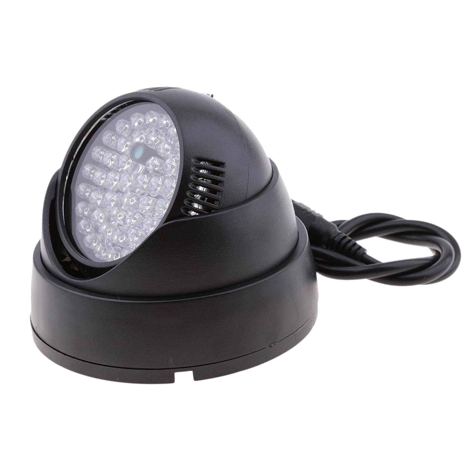 Infrarotlampe led