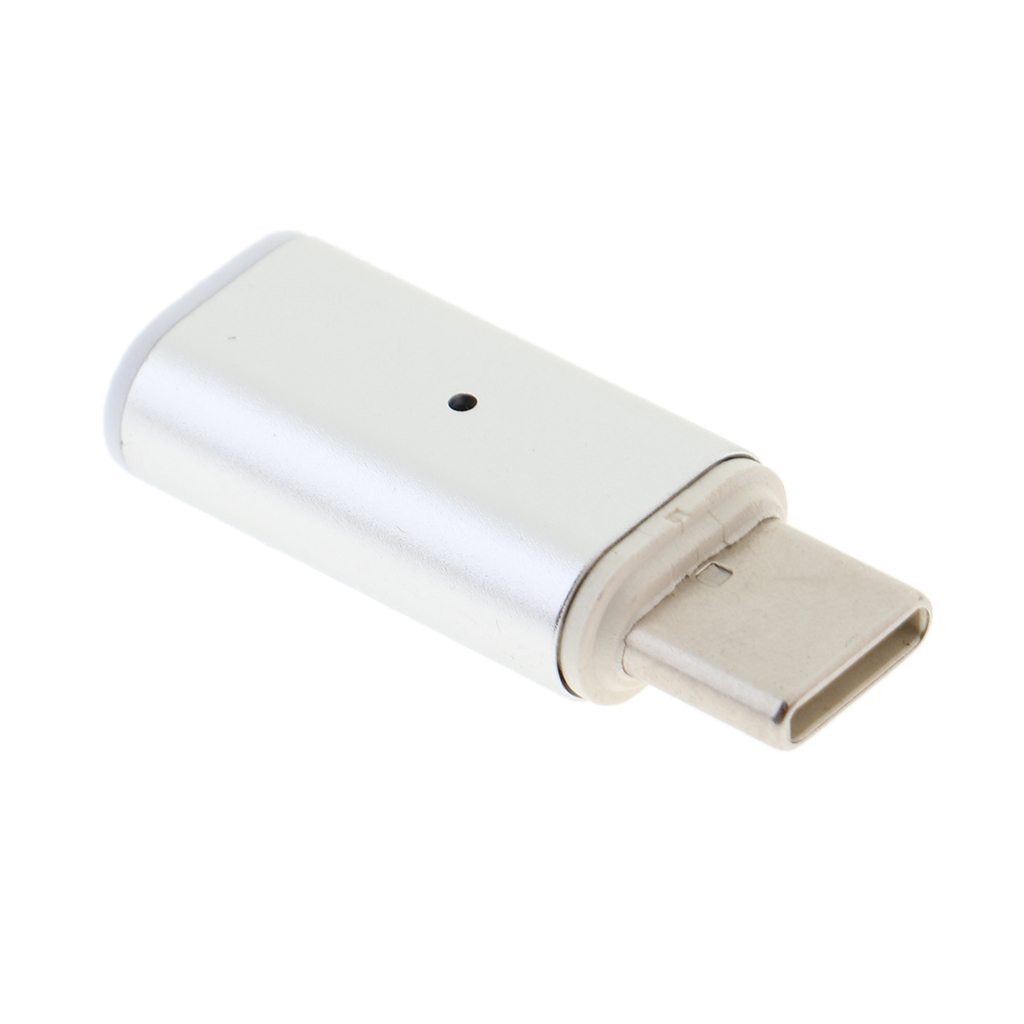 macbook pro usb c charger magnet