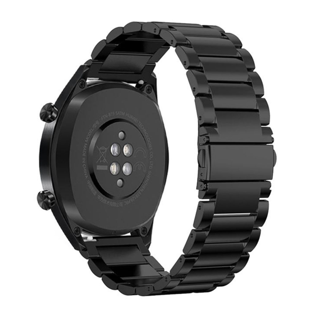 watch gt strap