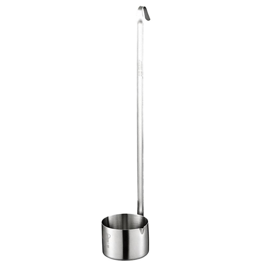 Measure Spoon 50ml