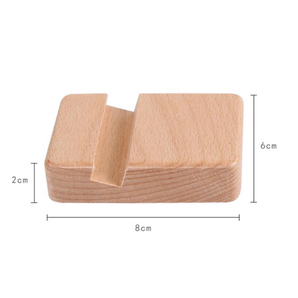 3xdesktop lazy mobile phone holder Tablet computer holder  Sing Slot