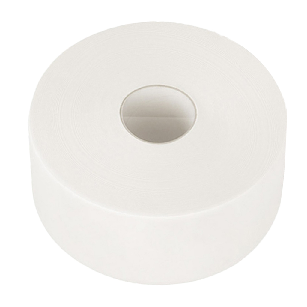  Large Roll of Paper Toilet Towels 550g