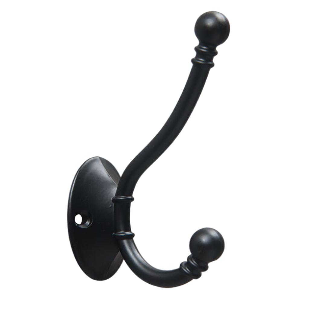 Hat Coat Hooks