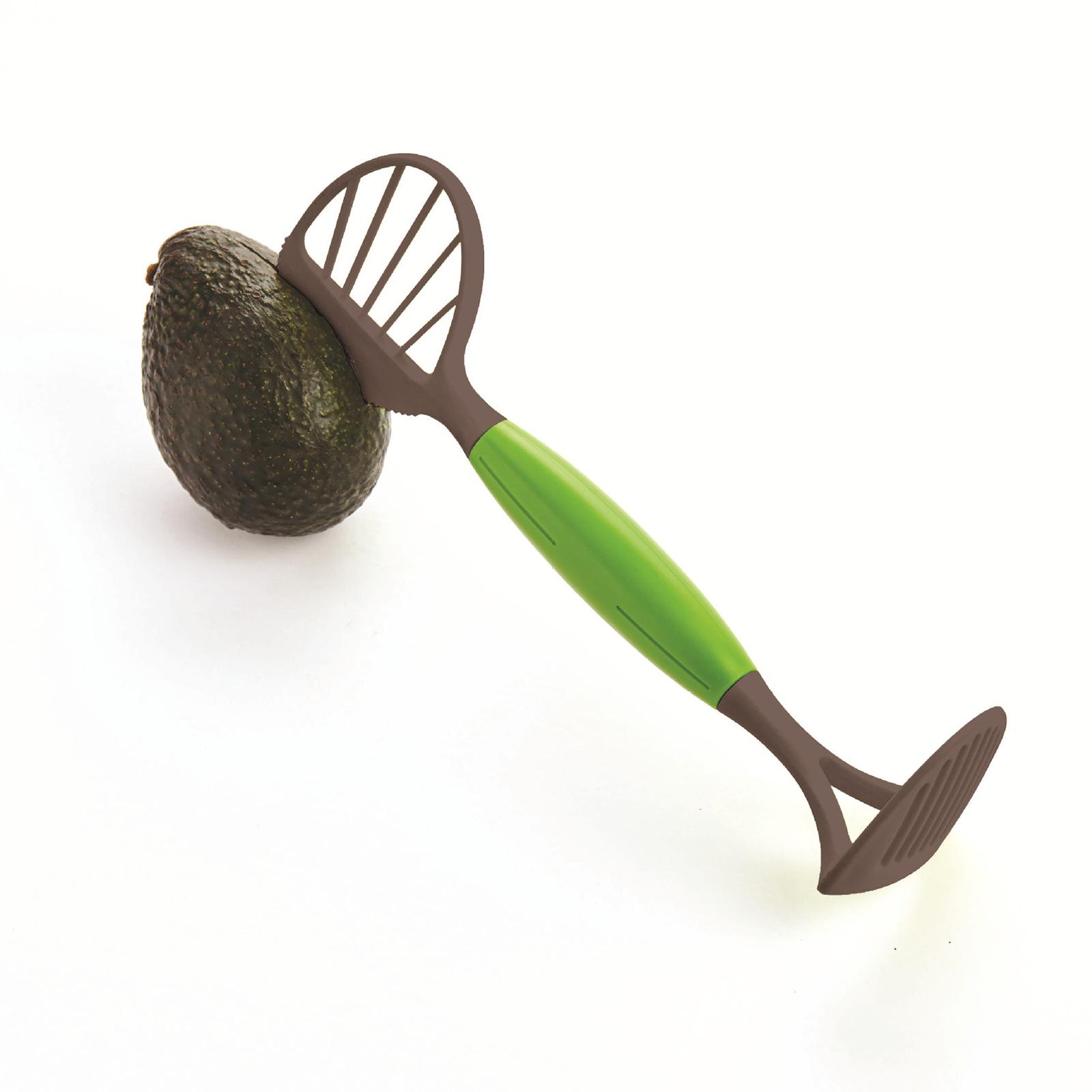 Fruits Slicer Fruits Remover Portable for Restaurant Kitchen