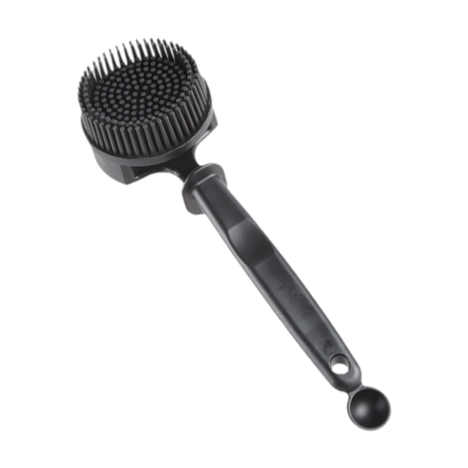 Espresso Machine Brush 51MM