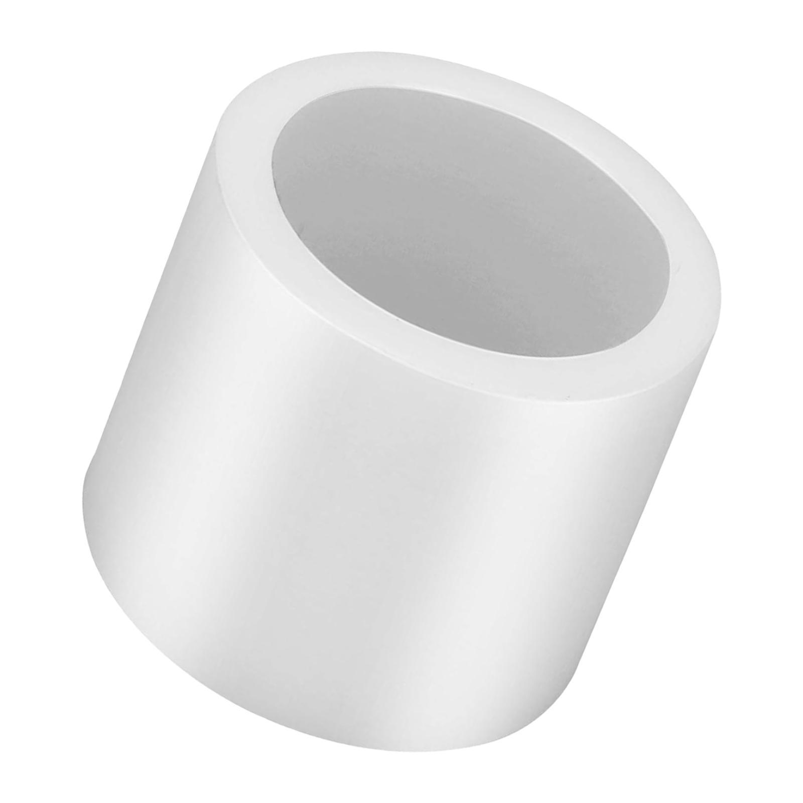 Ice Maker Auger Bushing