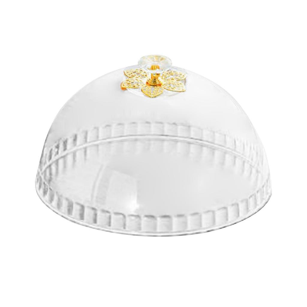 Cake Dome Cover 19.5cm