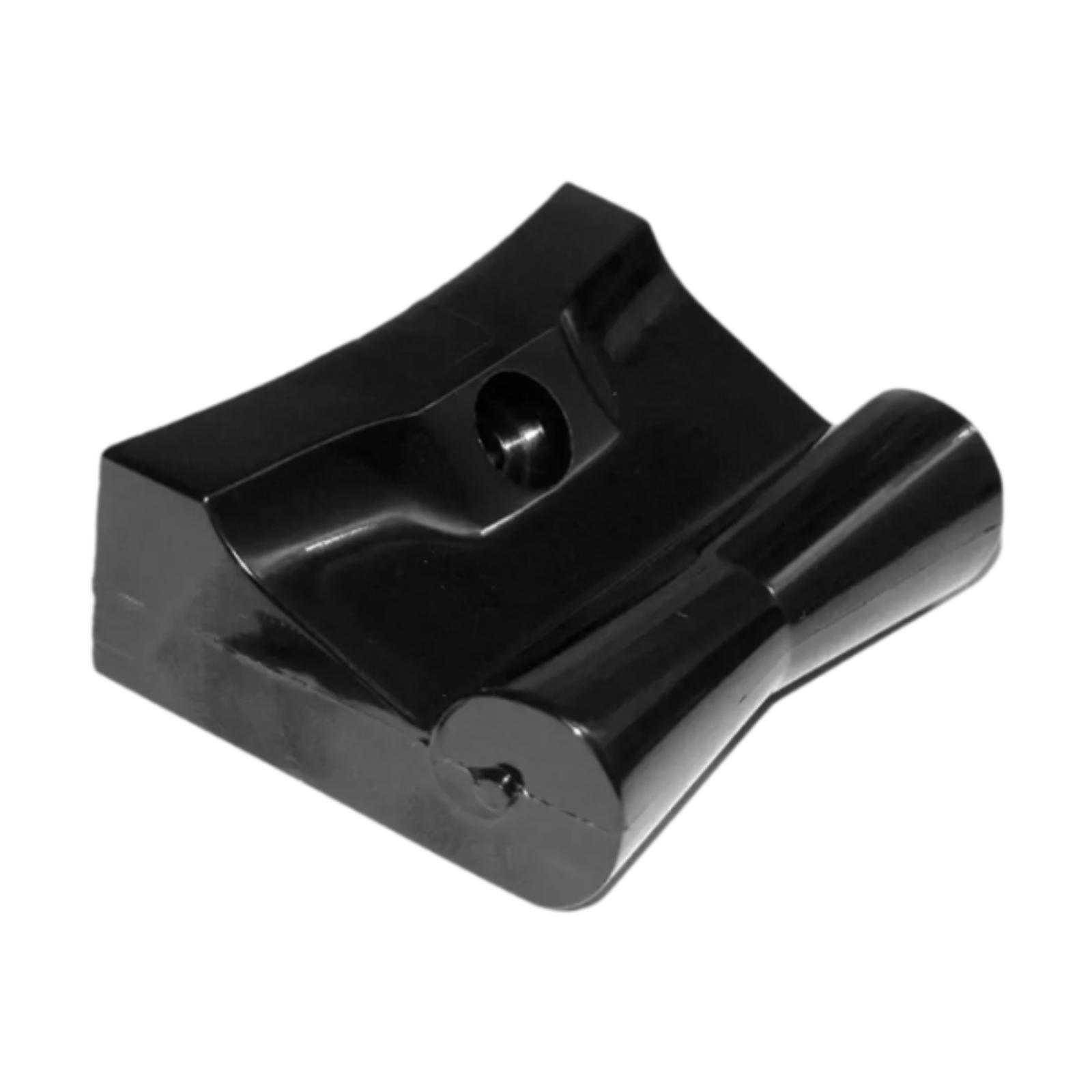 Side Handle Skillets Part