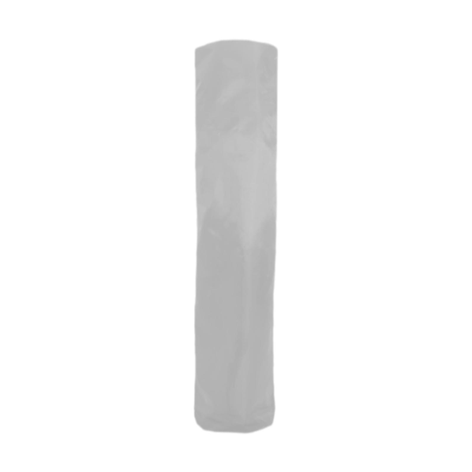 Water Resistant Vacuum Cleaner Bag