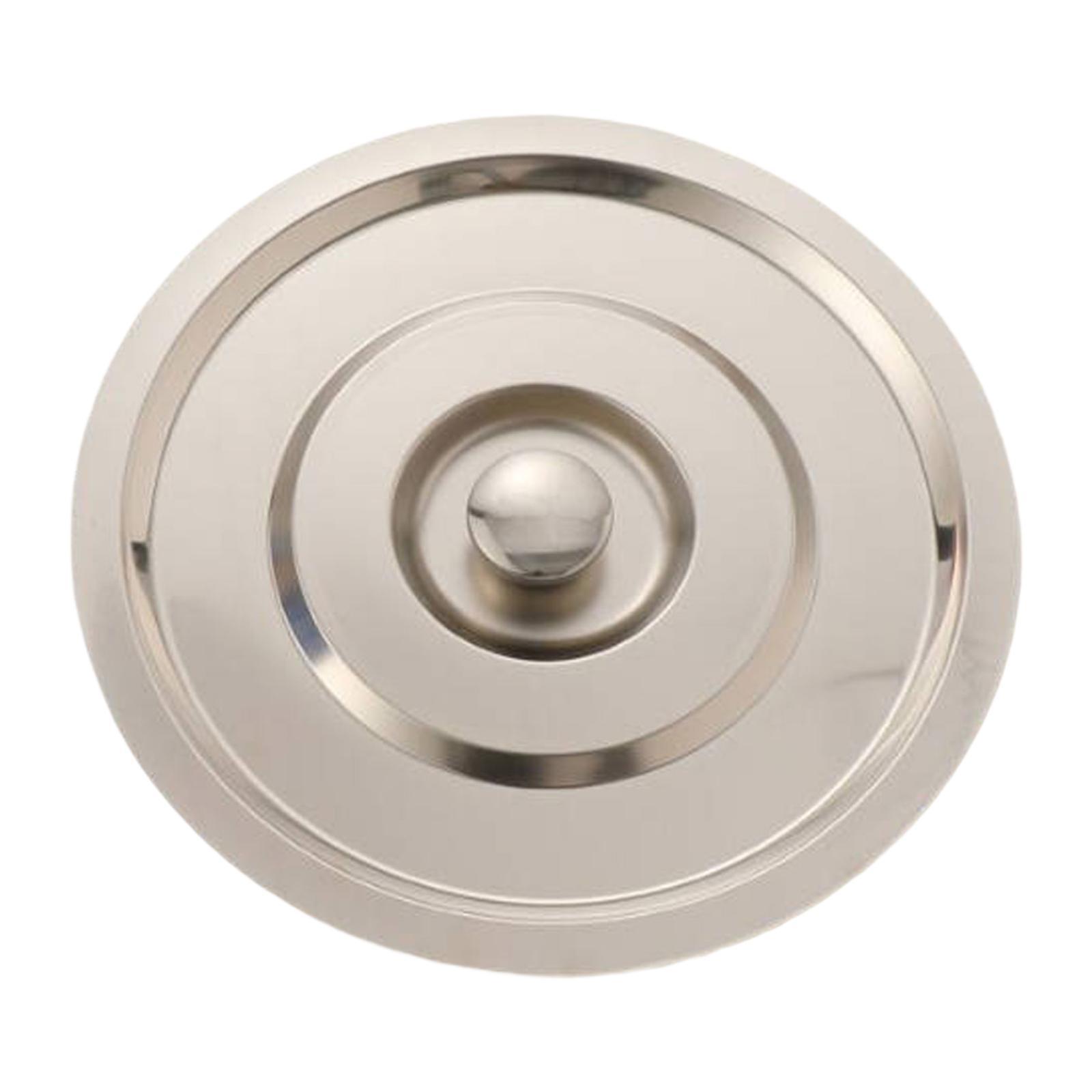 Universal Cookware Lid 9inch
