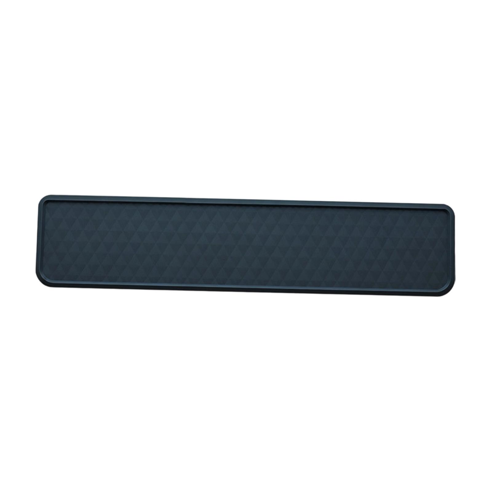 Fridge Silicone Mat