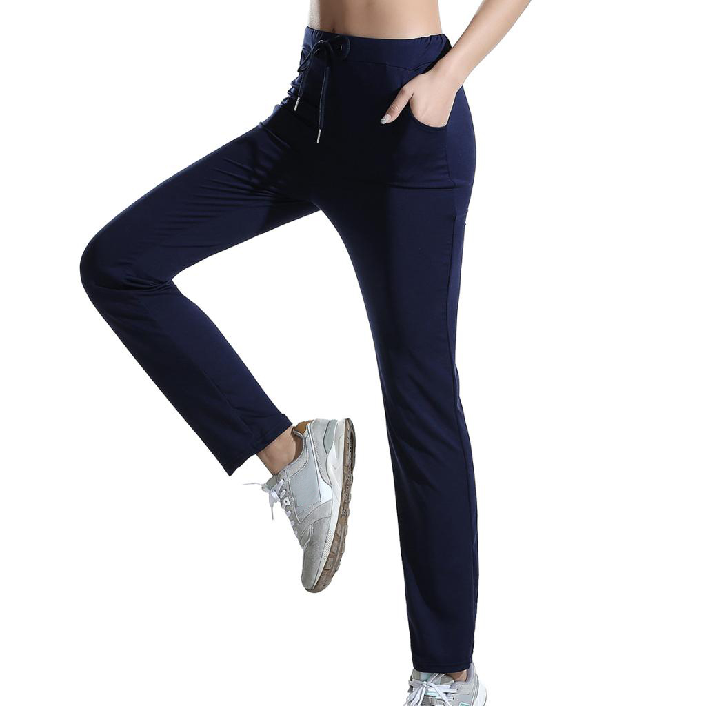 Fitness S per Donna Tuta Corsa Tutina da Ginnastica Allenamento Yoga Sport  Pagliaccetto per Palestra Pantaloni da Yoga jincome Leggings da Yoga  Abbigliamento Donna berjaya.edu.my