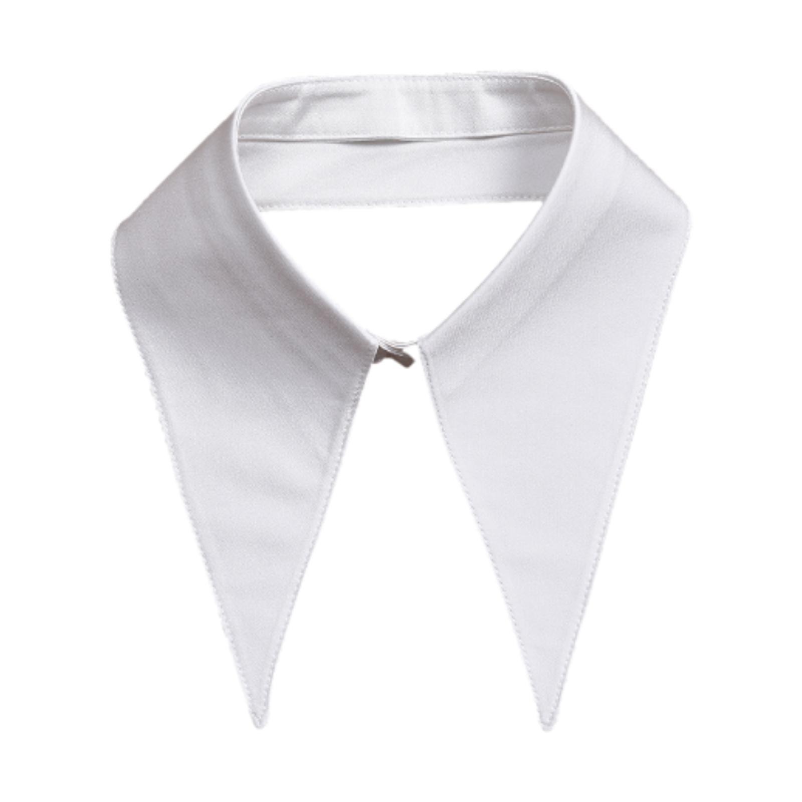 Women False Collar