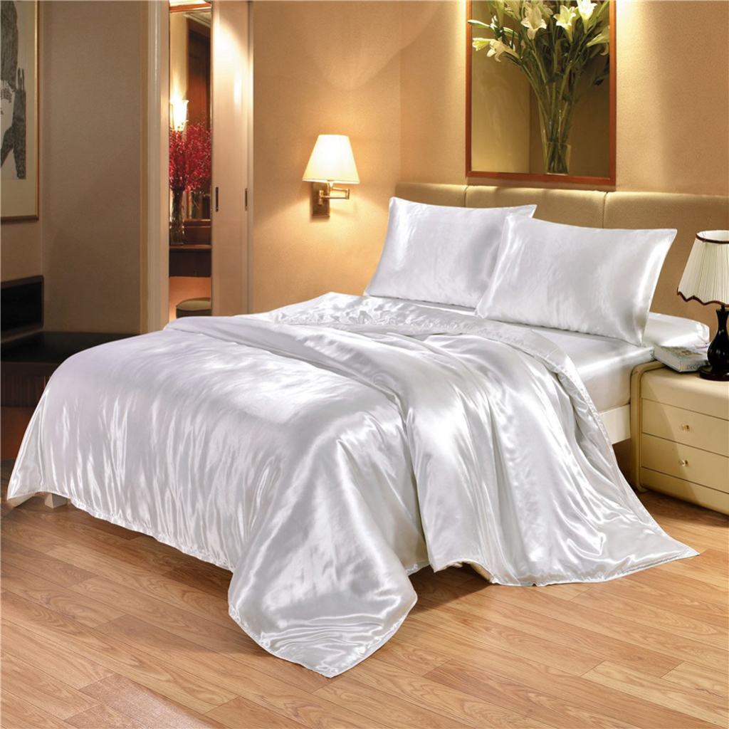 silk sheets silk sheets