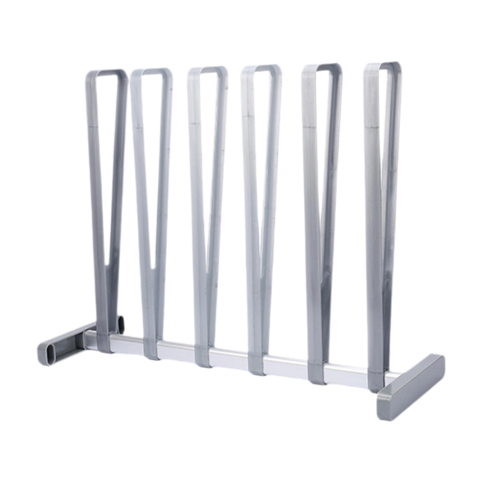 Boots Rack