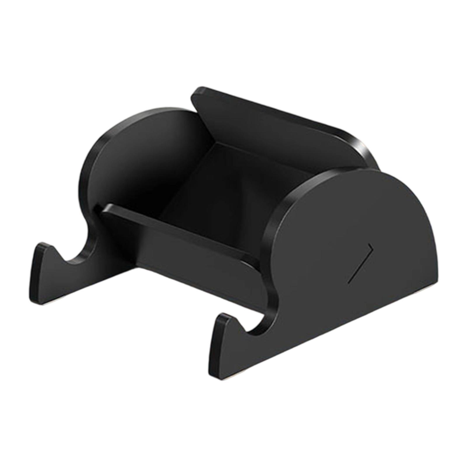 Ink Bottle Holder Tilting