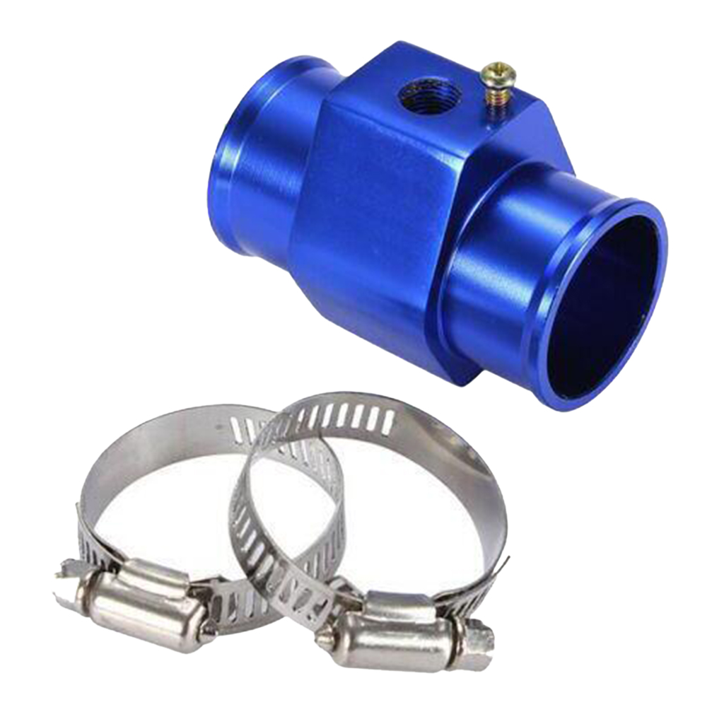 Water Temp Sensor Joint 32mm