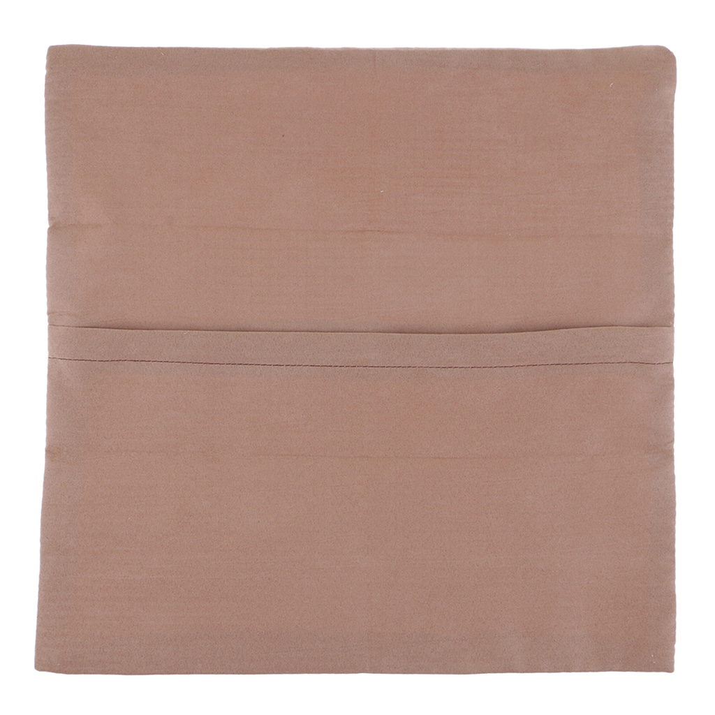 Latch Hook Kits Pillow Cushion Material Package for Beginners Giraffe Rabbit