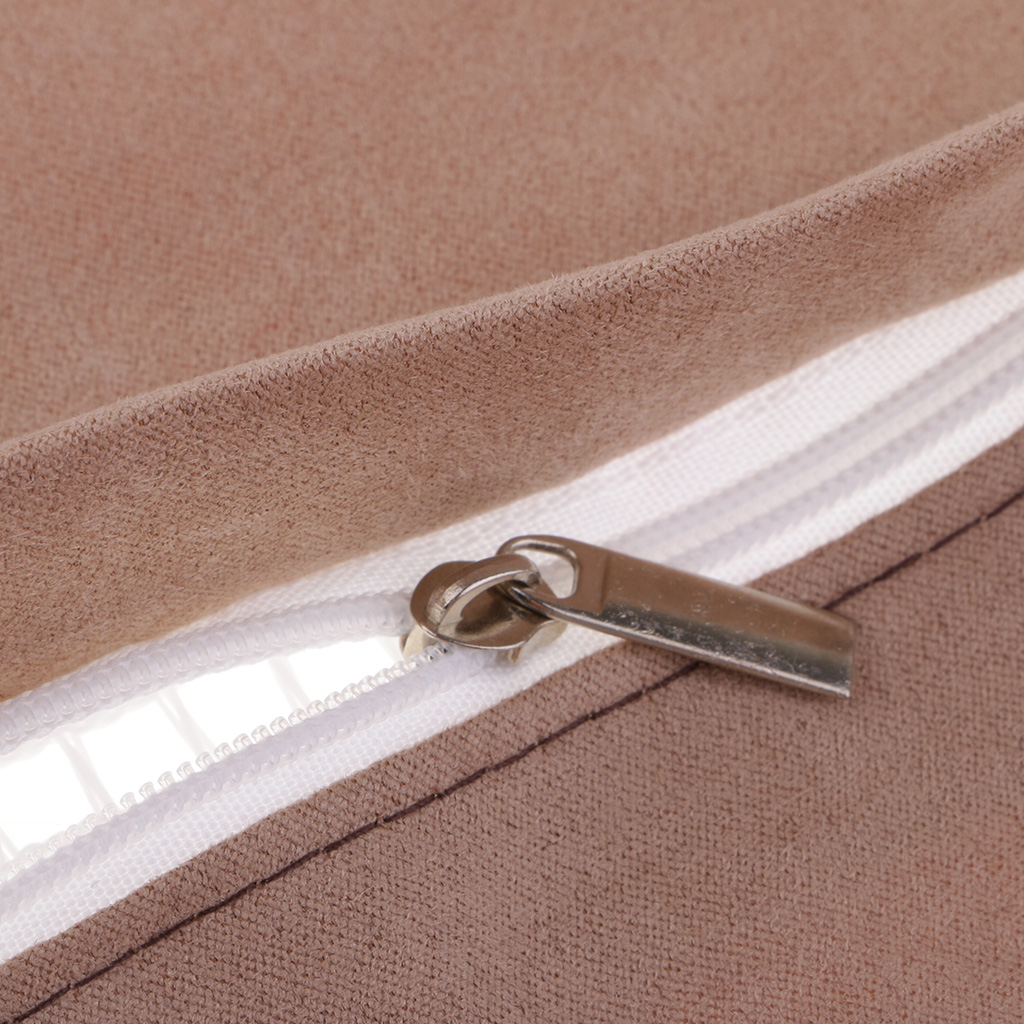 1 Set Pillows Latch Hook Kits Material Package for Beginners Rabbit