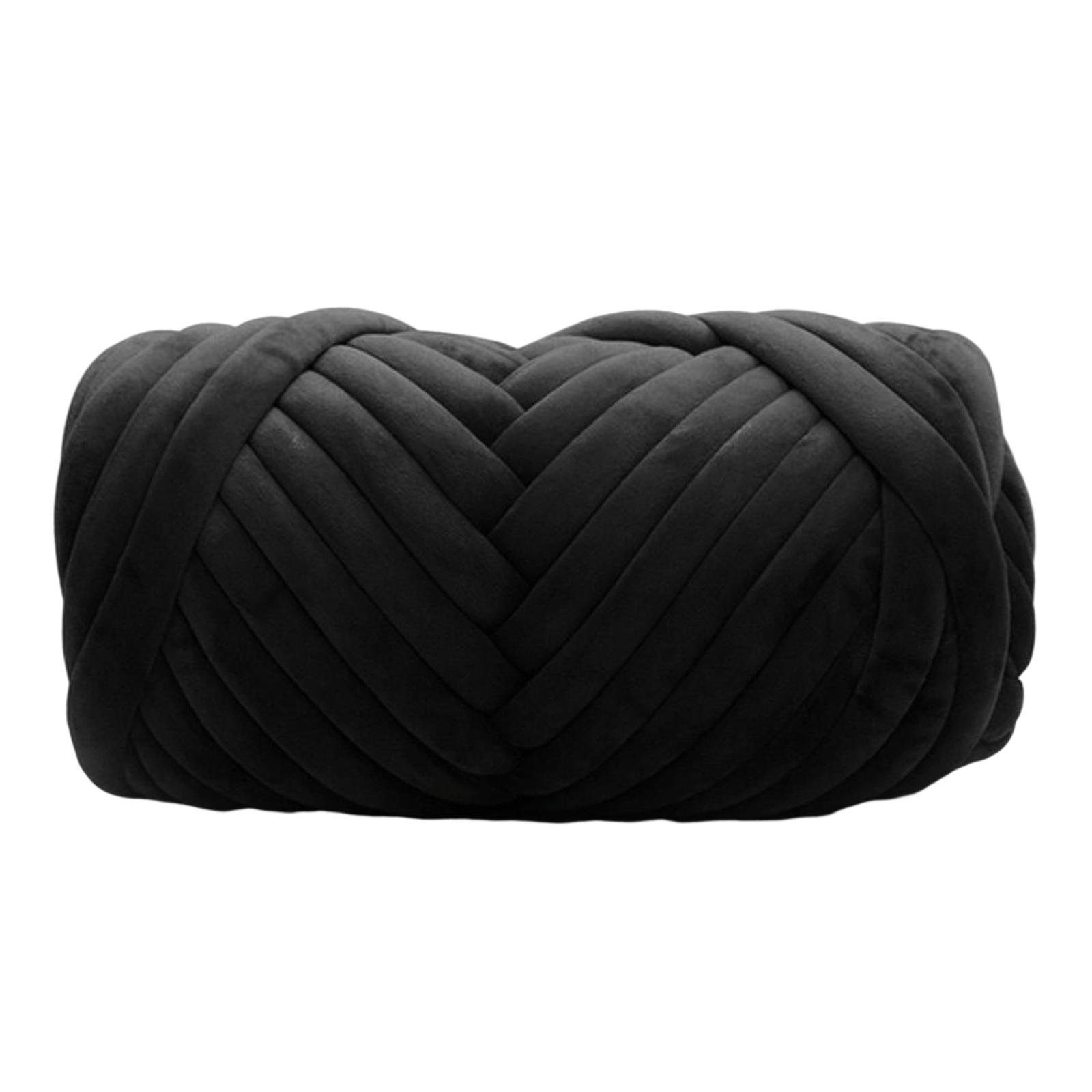 Chunky Yarn 250G