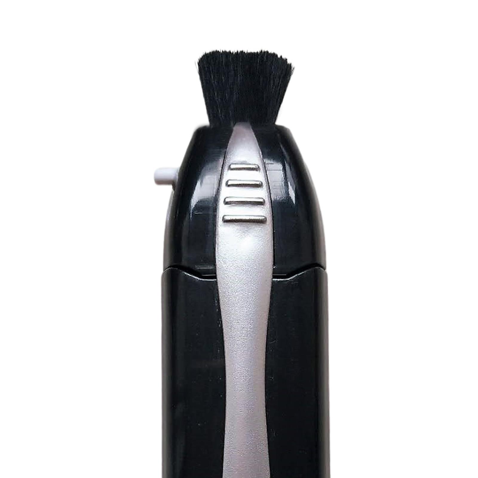 Eyeglass Cleaner No Wipes or Cloth Maintenance Spectacles,