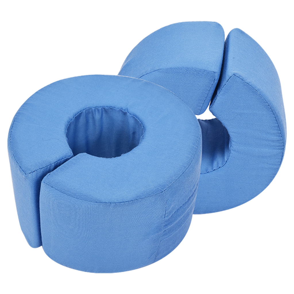 Foot Pillows Anti-Bedsores Foam