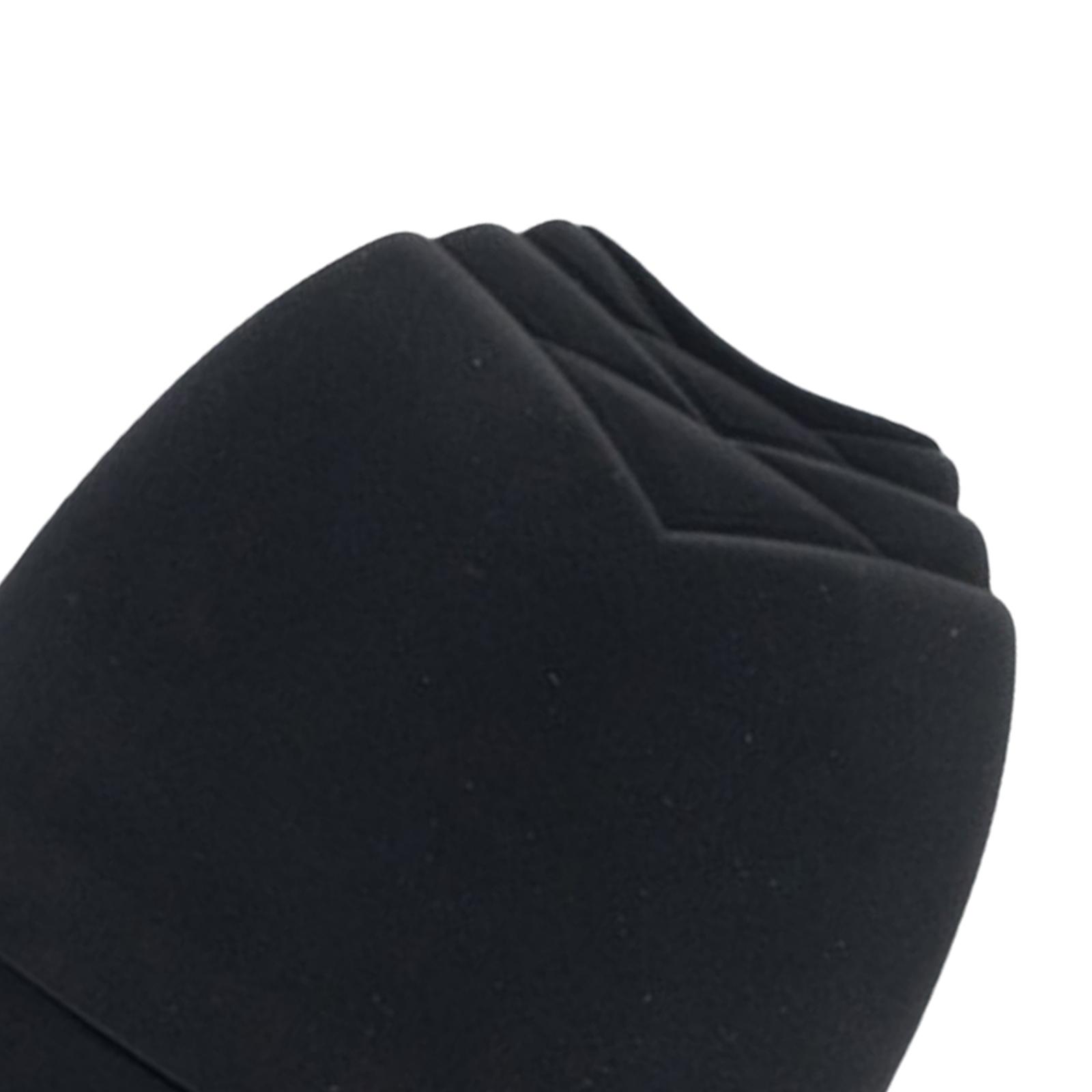 Silicone for Eye and Neck, Multifunction,