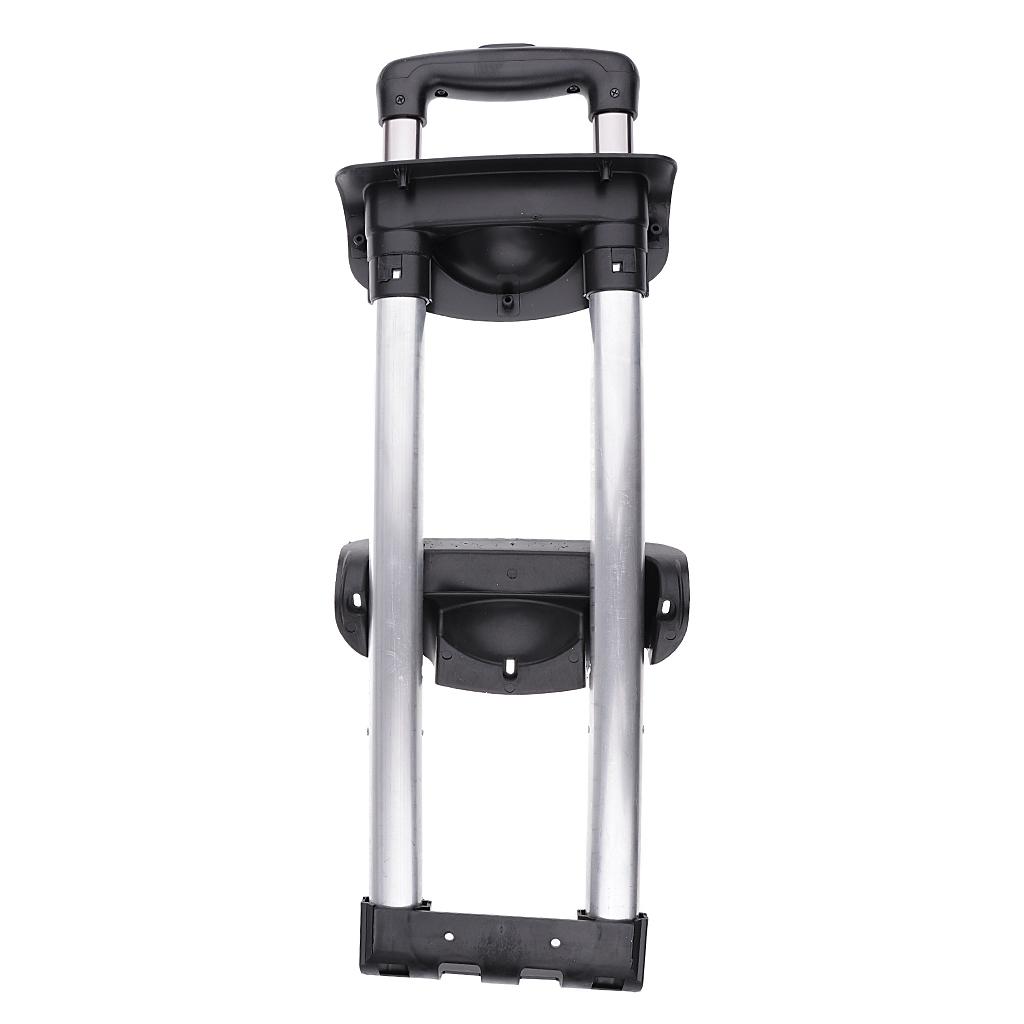 Luggage Handle Replacement Rod