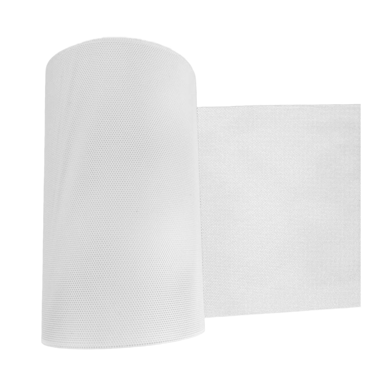 Computer Fan Dust Filter Mesh