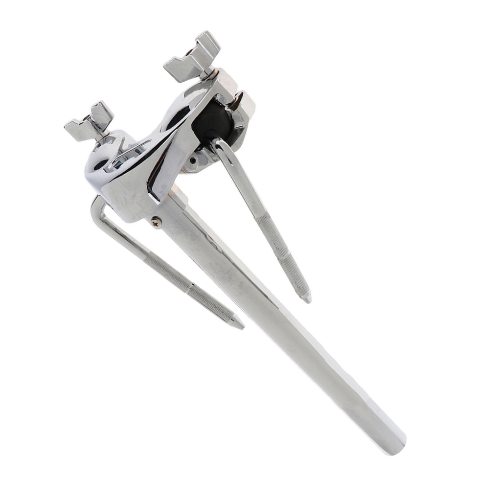 Drum Set Clamp Holder