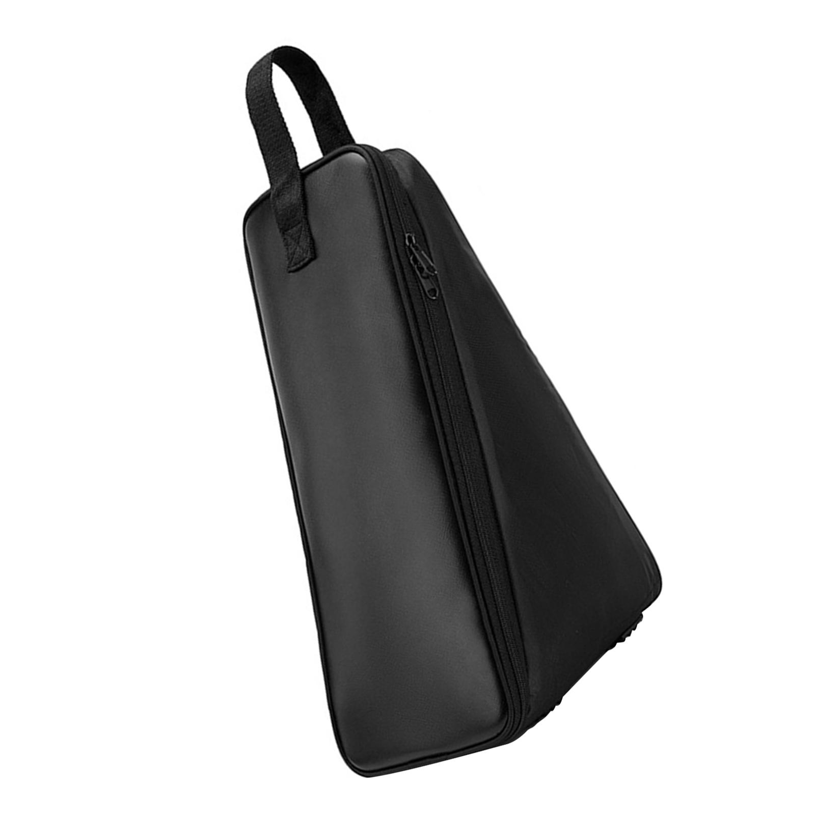 Single Drum Pedal Bag