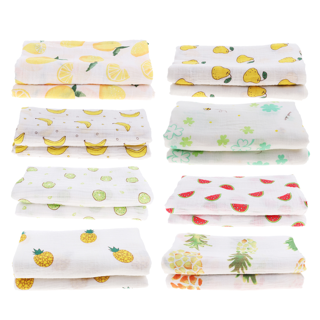 ebay swaddle blanket