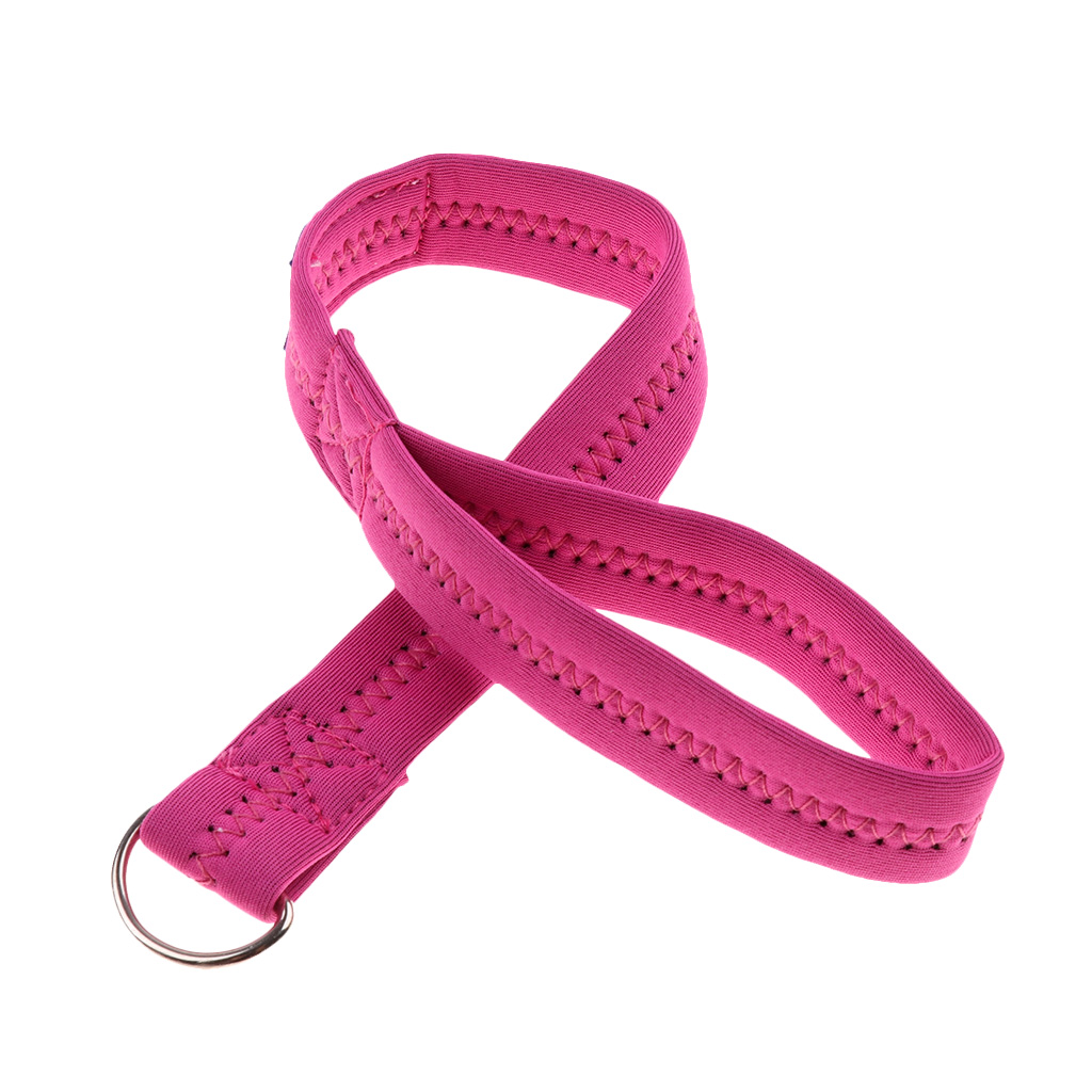 buggy wrist strap