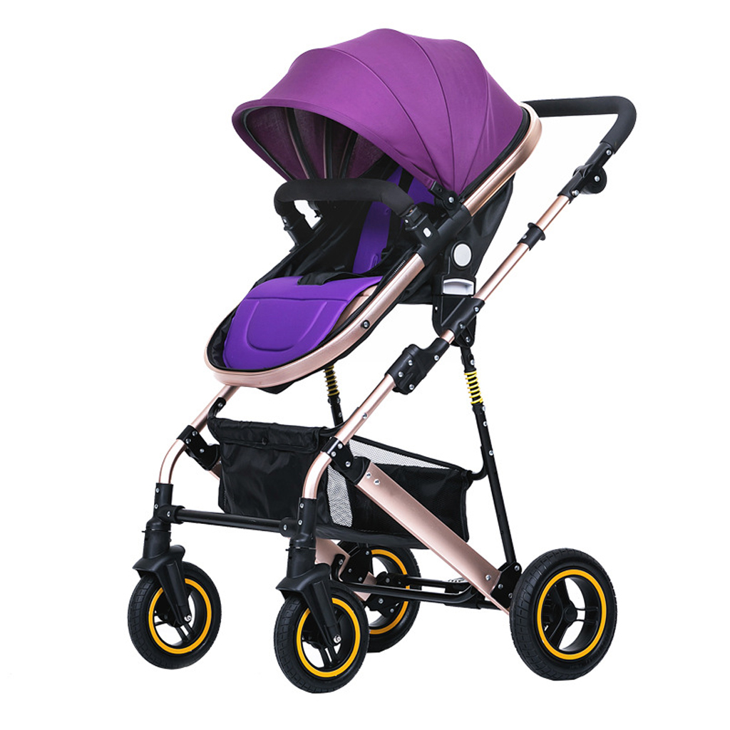 universal seat liner for stroller