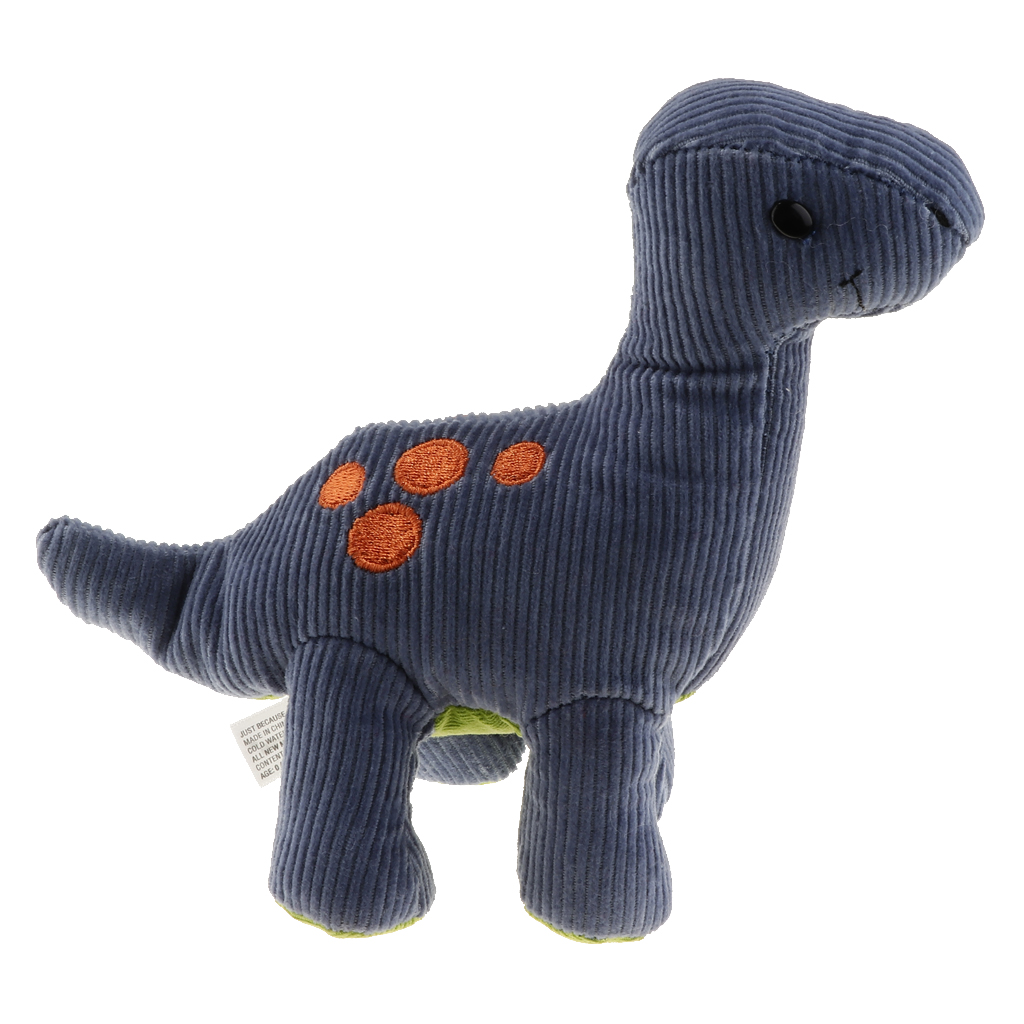 corduroy soft toys