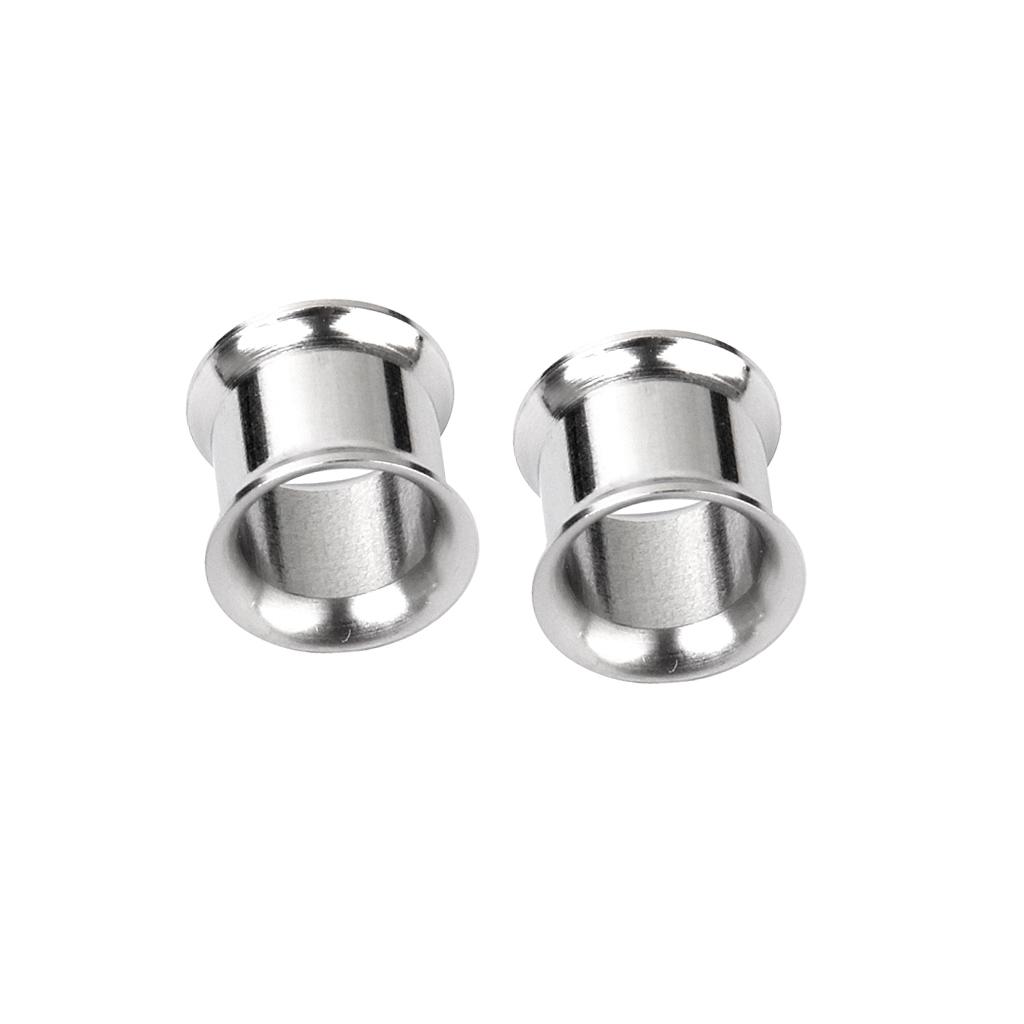 Tunnel Ear Plug Expander 10mm