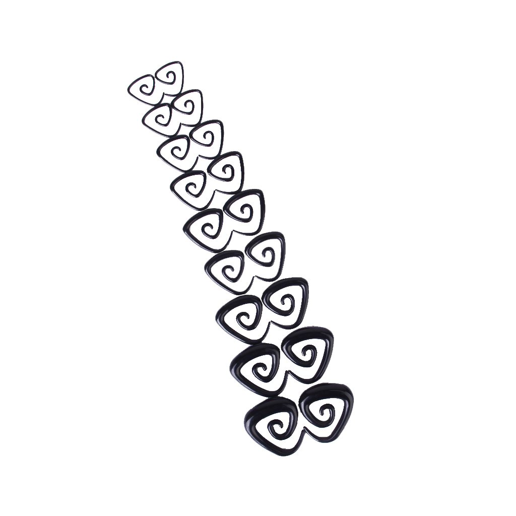 Ear Stretching Kit