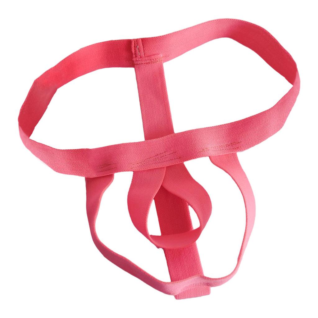 novelty underpants