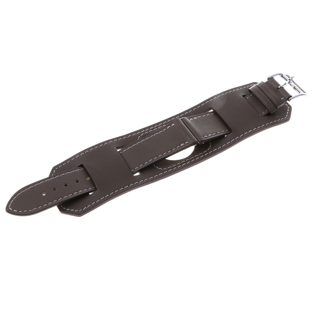 22mm watch band for gear s3