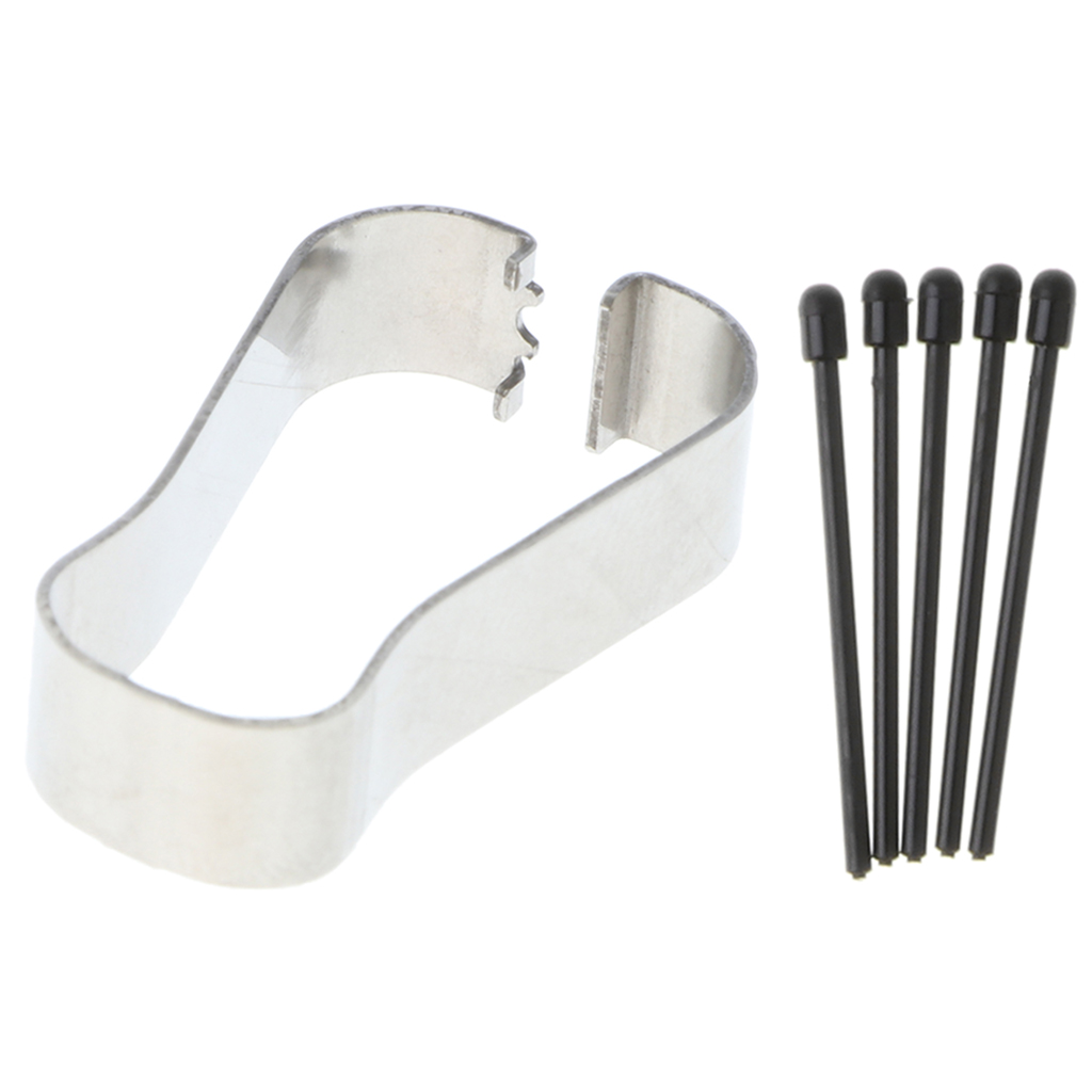 High Quality Replacement Tips And Removal Tool For Samsung