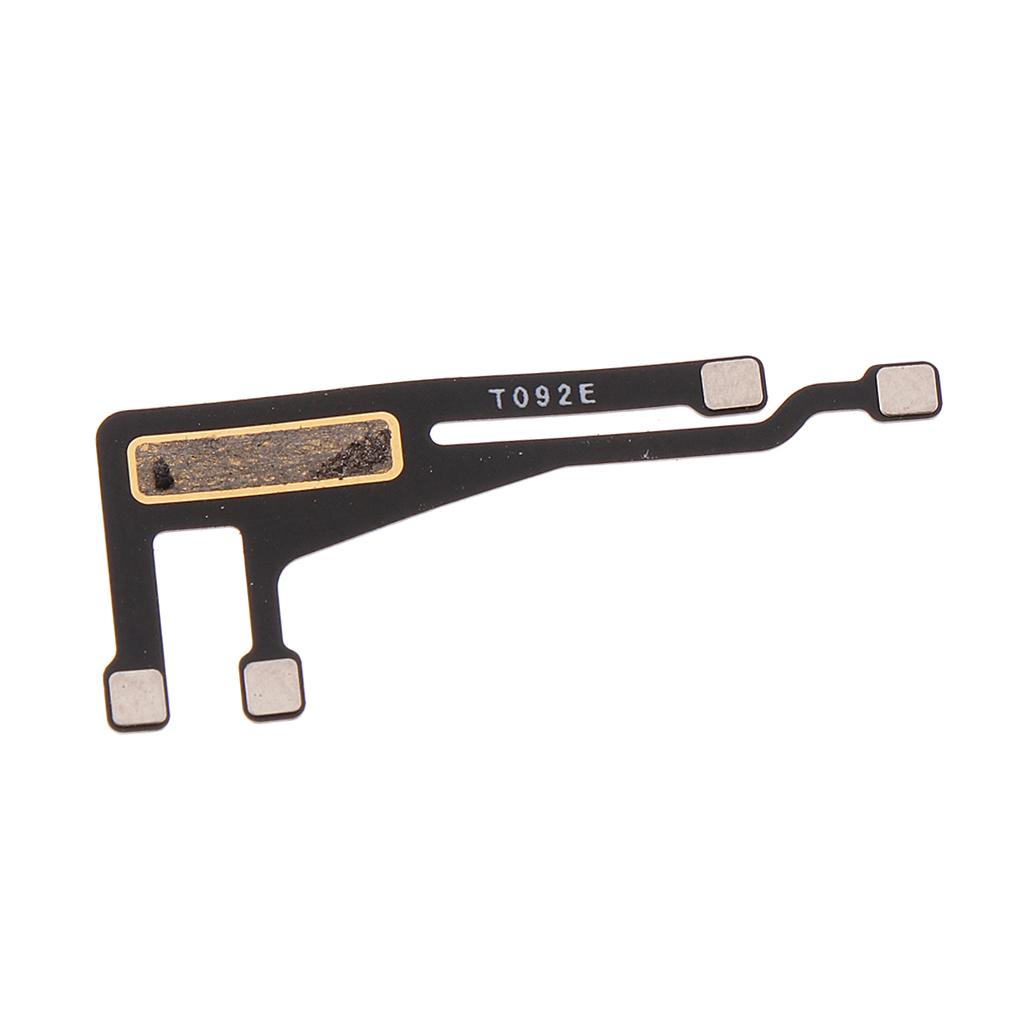 Replacement WiFi Antenna Flex Cable for Apple iPhone 6