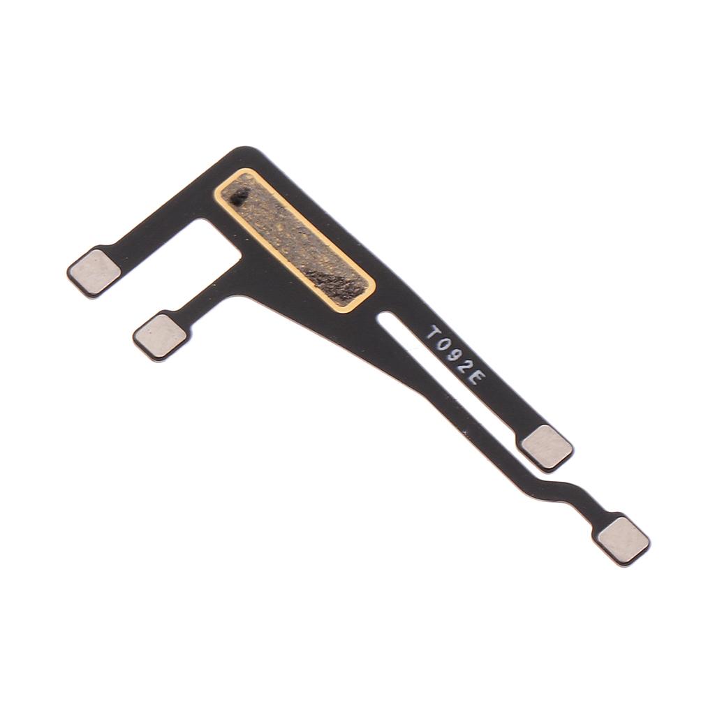2xReplacement WiFi Antenna Flex Cable for Apple iPhone 6