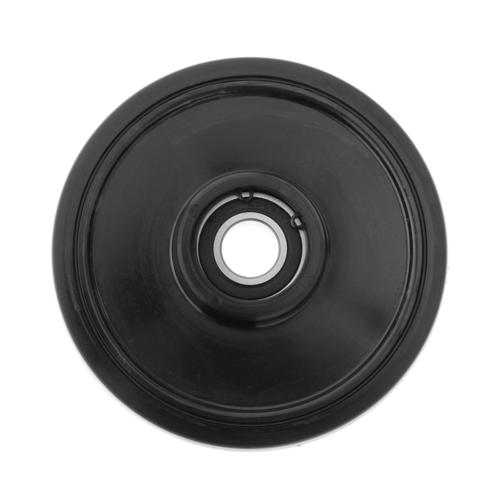 Idler Wheel for Bearing