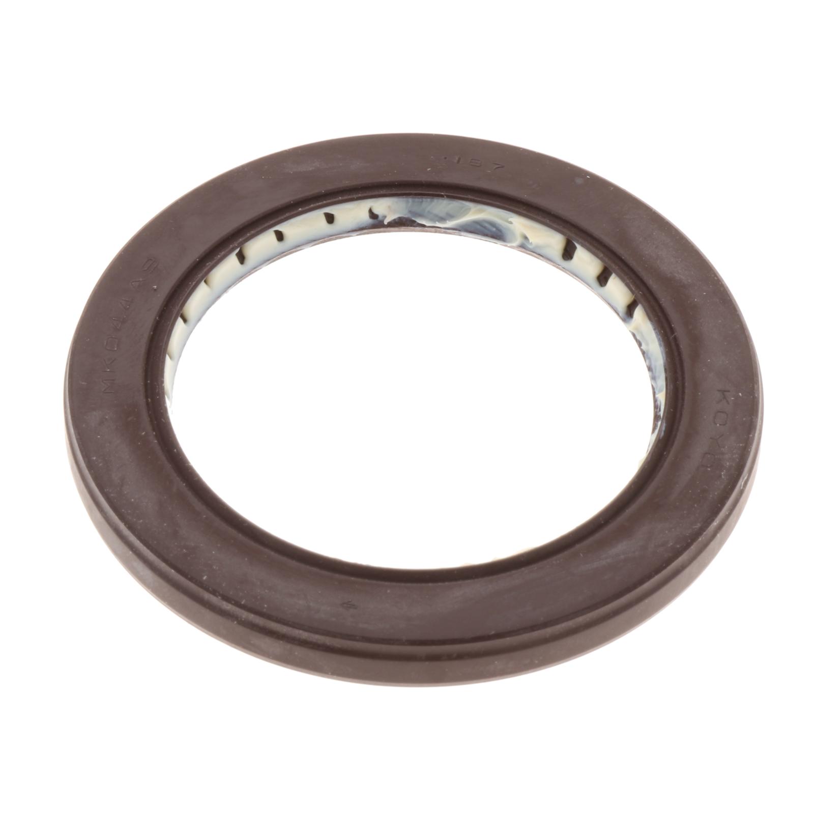 Oil Seal Premium Fit for 09G Transmission Professional  Front Oil Seal