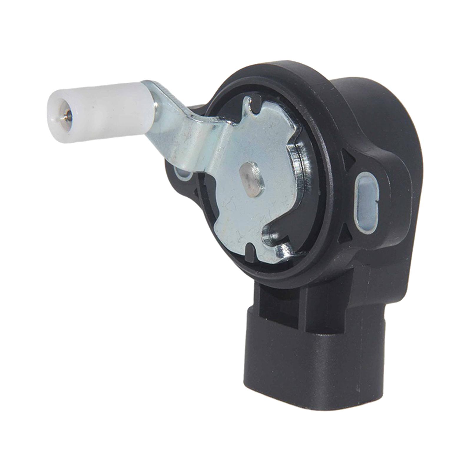 Throttle Position Sensor Plastic for 18919-Vk500 18919VK500 Replace