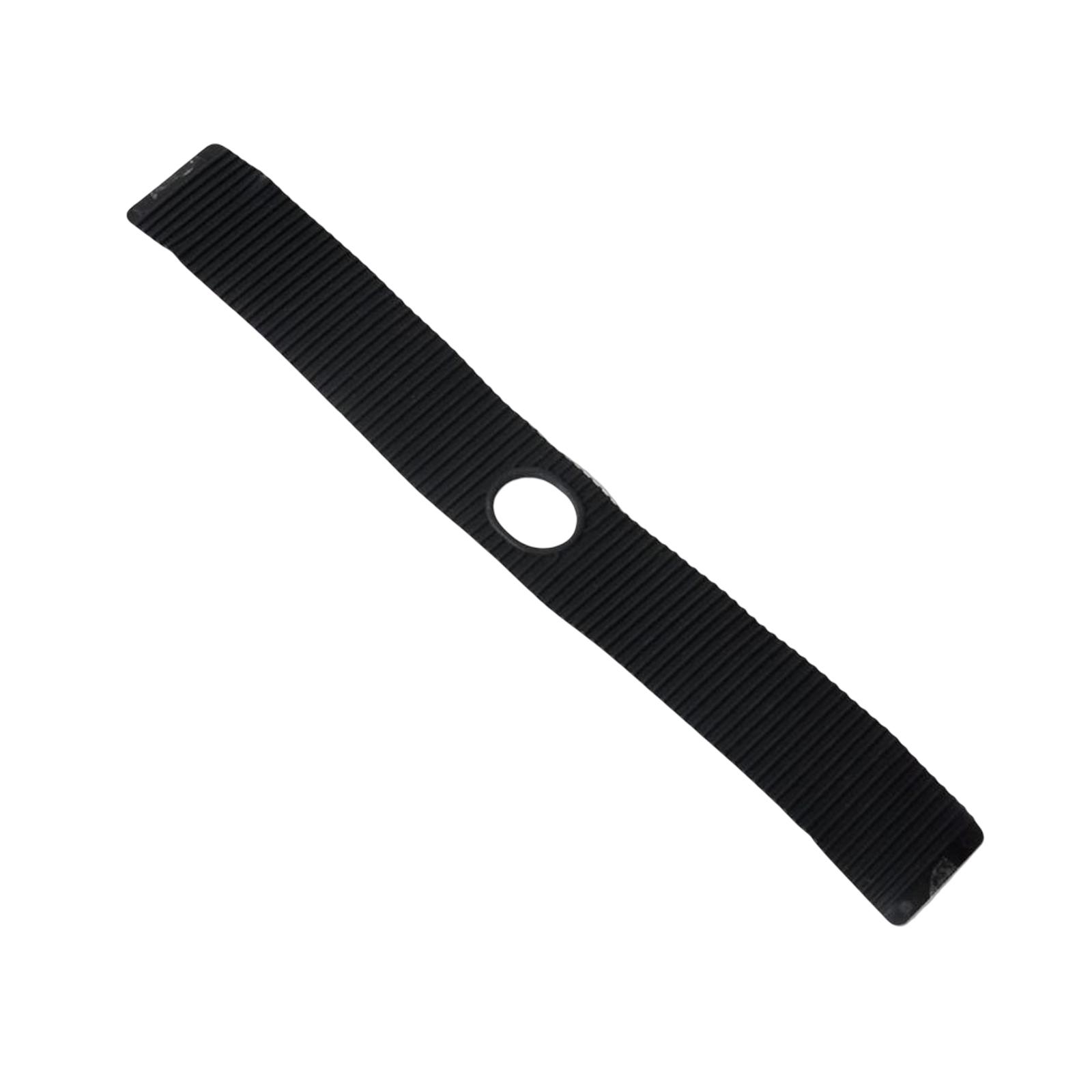 Automatic Transmission Shift Slider Bar