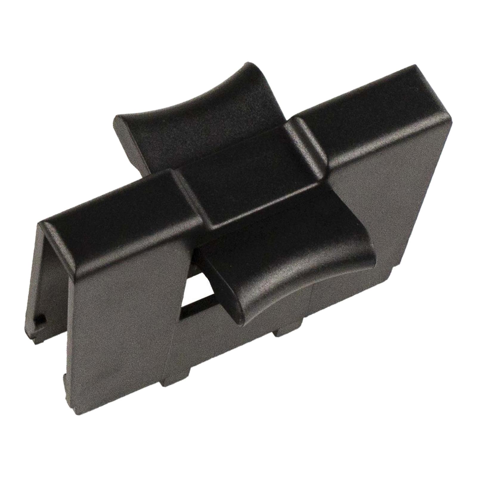 92118Aj000 Foldable Cup Holder Divider for Subaru Forester 2014-2019